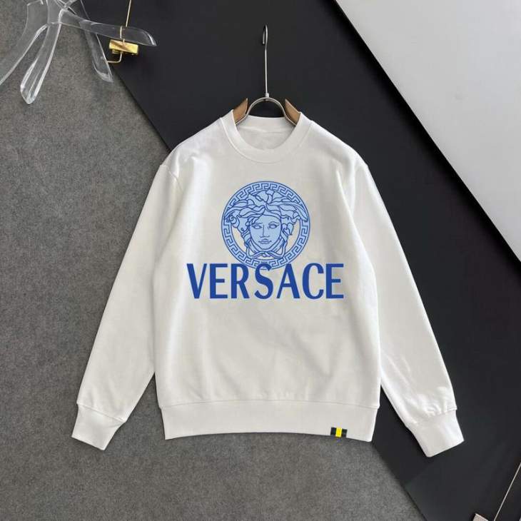 Picture of Versace Sweatshirt _SKUVersaceM-4XL11Lx10336378